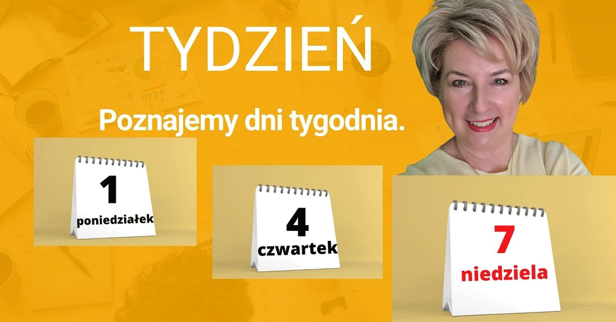 Dom i porządek bez presji — zdjęcie artykułu